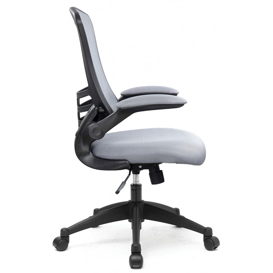 Luna Mesh Back Task Office Chair